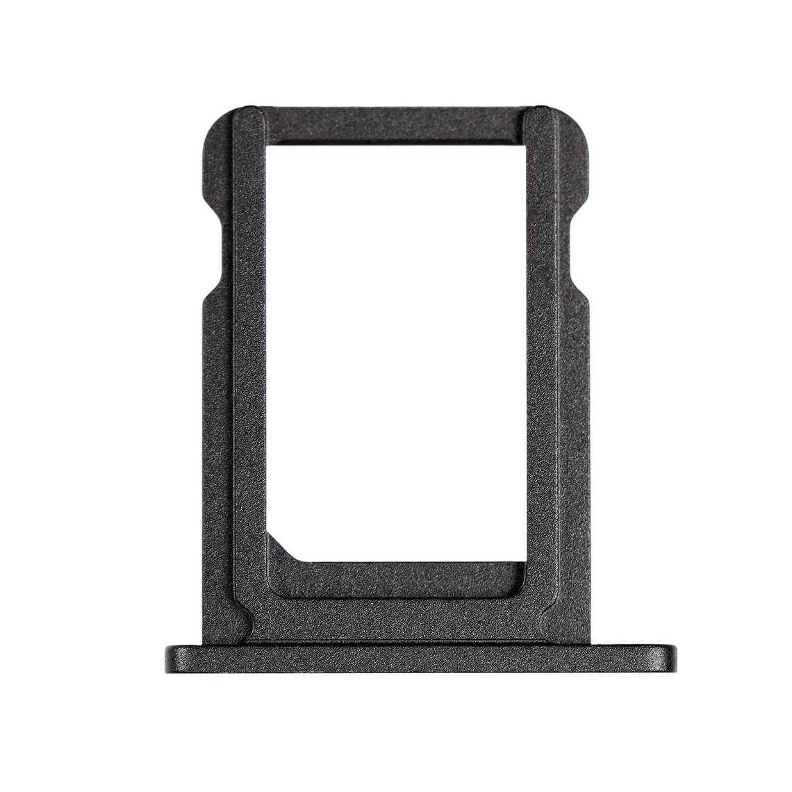 Bandeja de repuesto para tarjeta SIM de iPad Mini 6/7 - Gris espacial