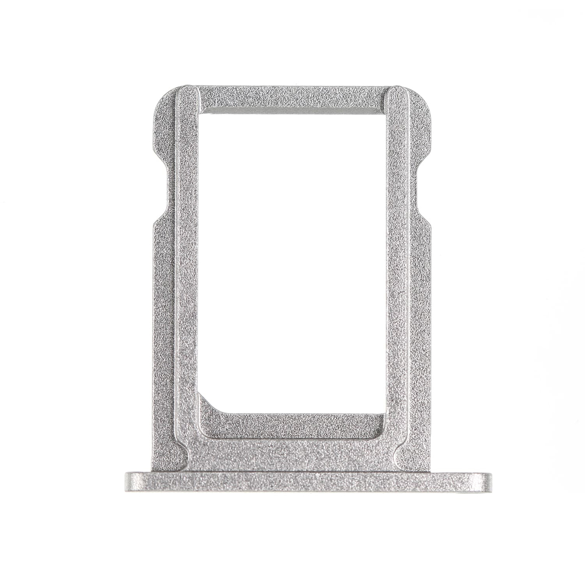 Bandeja de repuesto para tarjeta SIM del iPad Mini 6 - Starlight