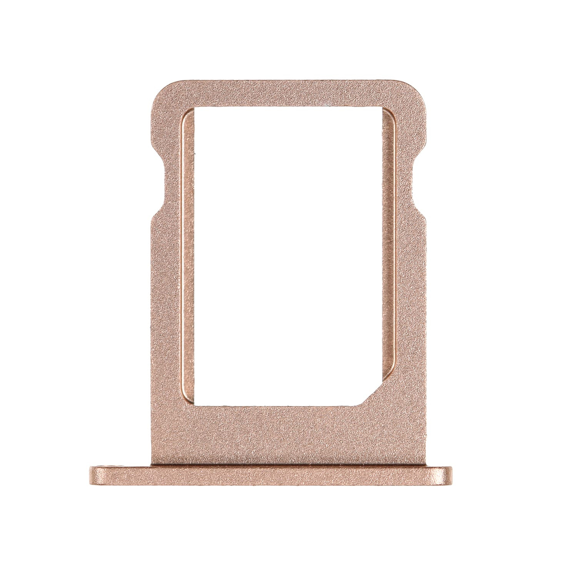 Bandeja de repuesto para tarjeta SIM del iPad Mini 6 - Rosa