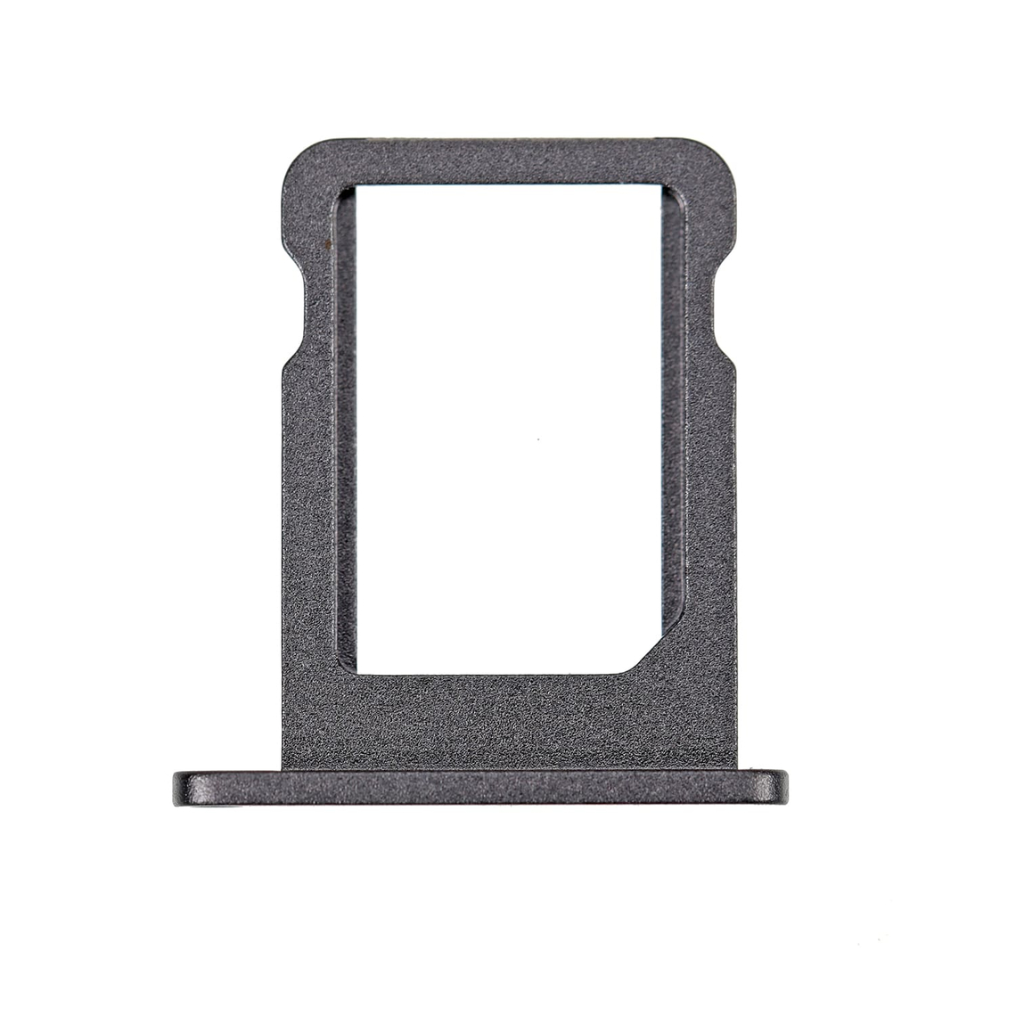 Bandeja de repuesto para tarjeta SIM de iPad Pro de 11" (3.ª-4.ª generación) y 12,9" (5.ª-6.ª generación) - Gris
