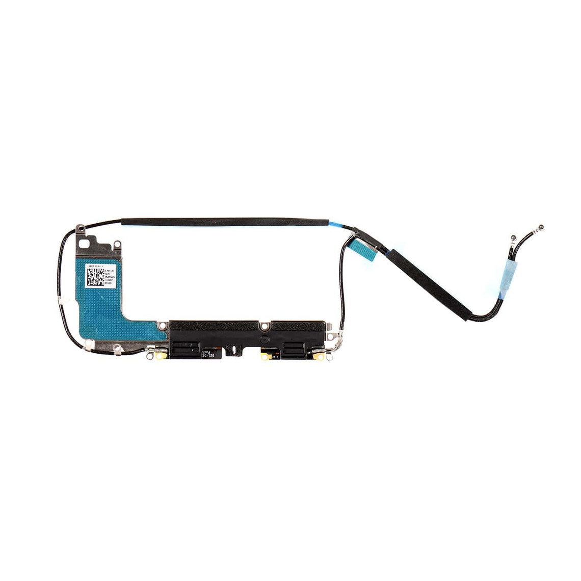 Antena WiFi de repuesto para iPad Air 4/Air 5