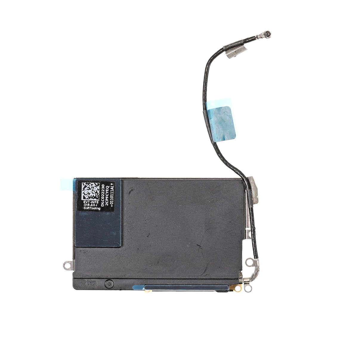 Antena GPS de repuesto para iPad Air 4/Air 5/10.ª generación (2022)