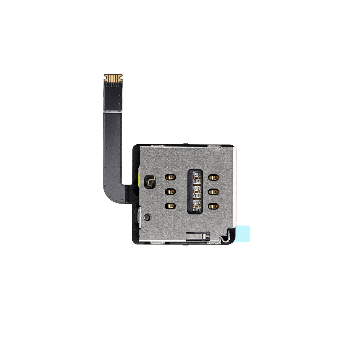 Contactor SIM de repuesto para iPad Air 4/Air 5