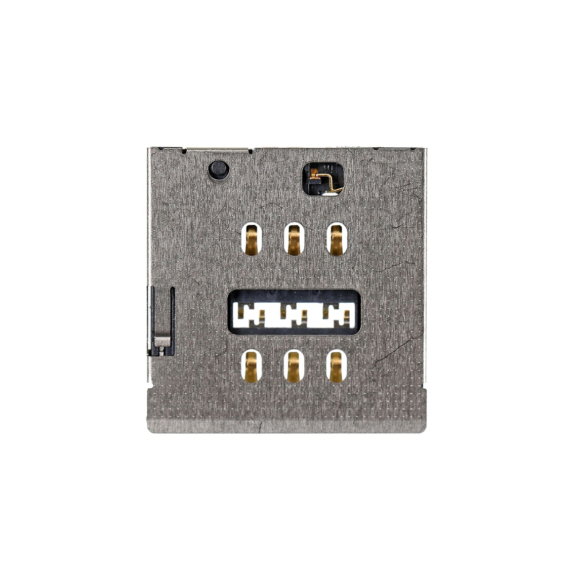 Contactor SIM de repuesto para iPad Mini 4
