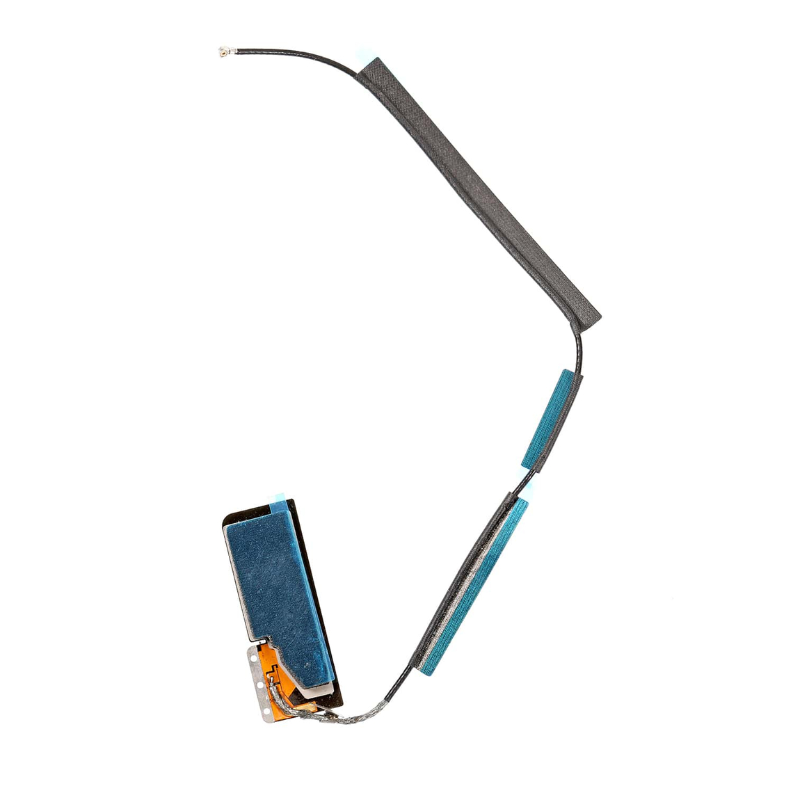 Antena GPS de repuesto para iPad Mini 5