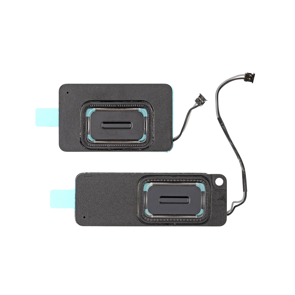Altavoz de repuesto para iPad Mini 6/7