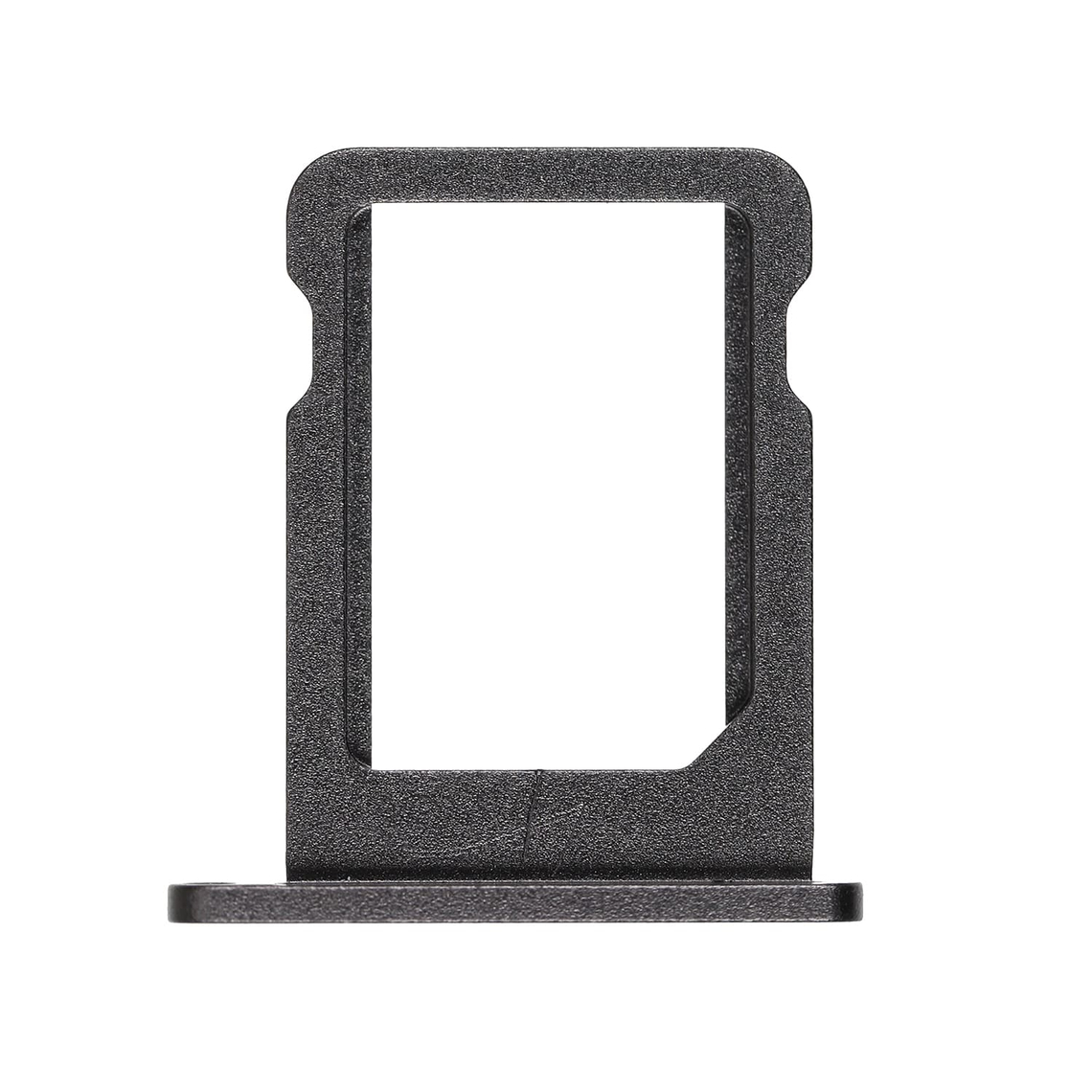 Bandeja de repuesto para la segunda tarjeta SIM del iPad Pro 11 - Gris