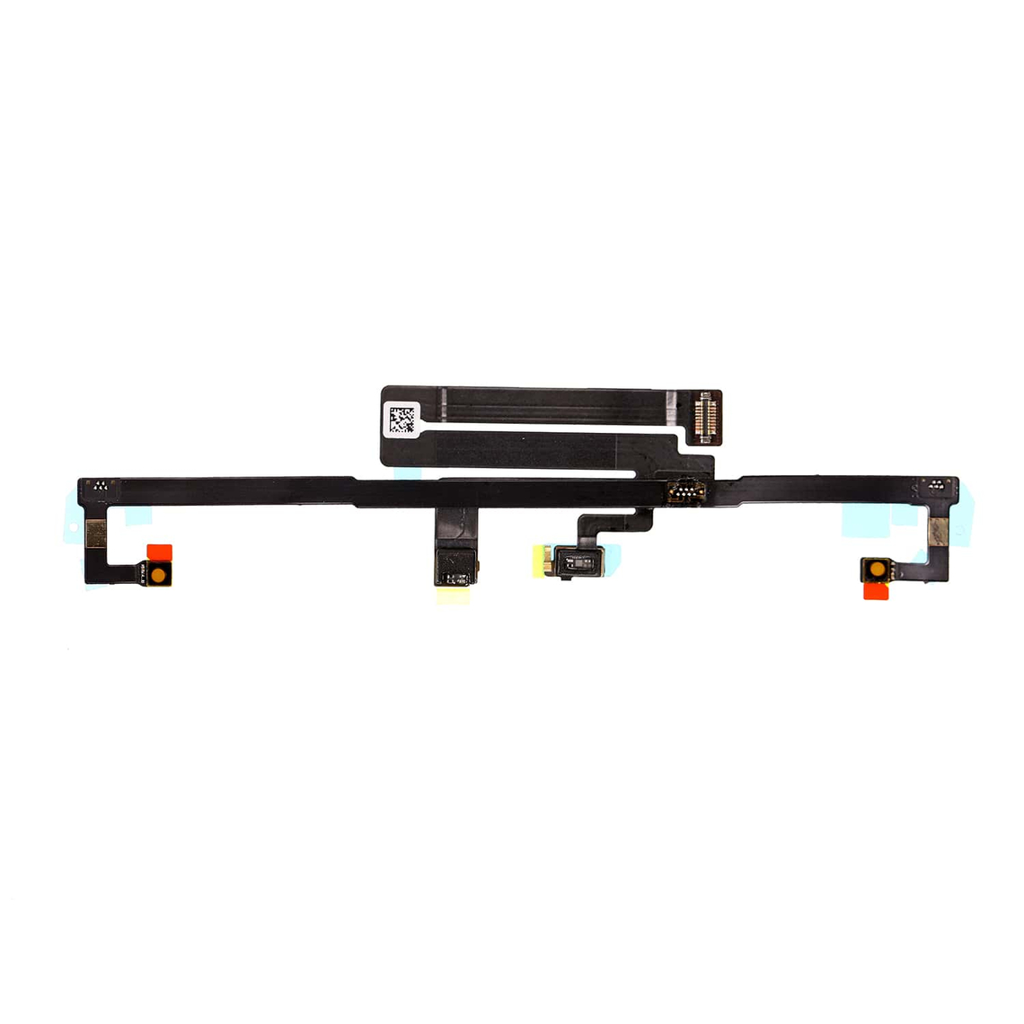 Cable flexible de repuesto para el sensor de proximidad del iPad Pro 11 de tercera generación