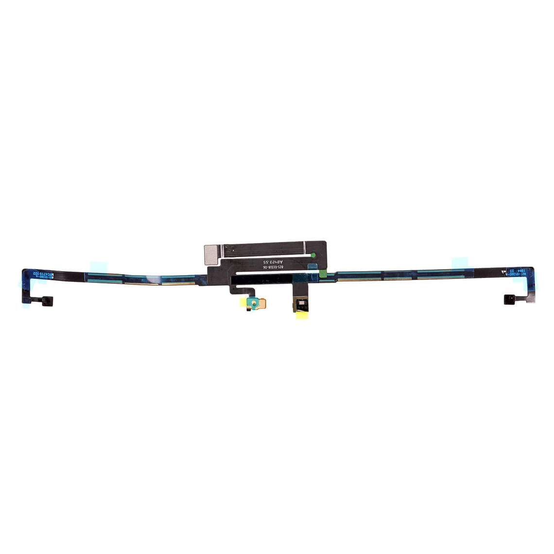 Cable flexible de repuesto para el sensor de proximidad de la cuarta generación del iPad Pro 12.9