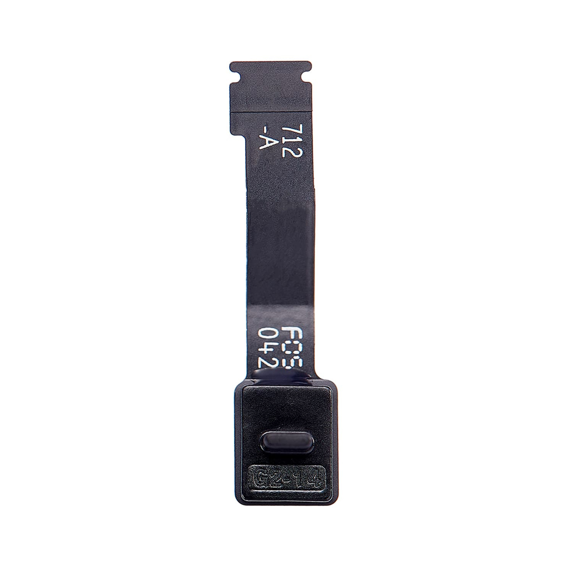 Cable flexible de repuesto para el sensor de proximidad del iPad de 9.ª generación