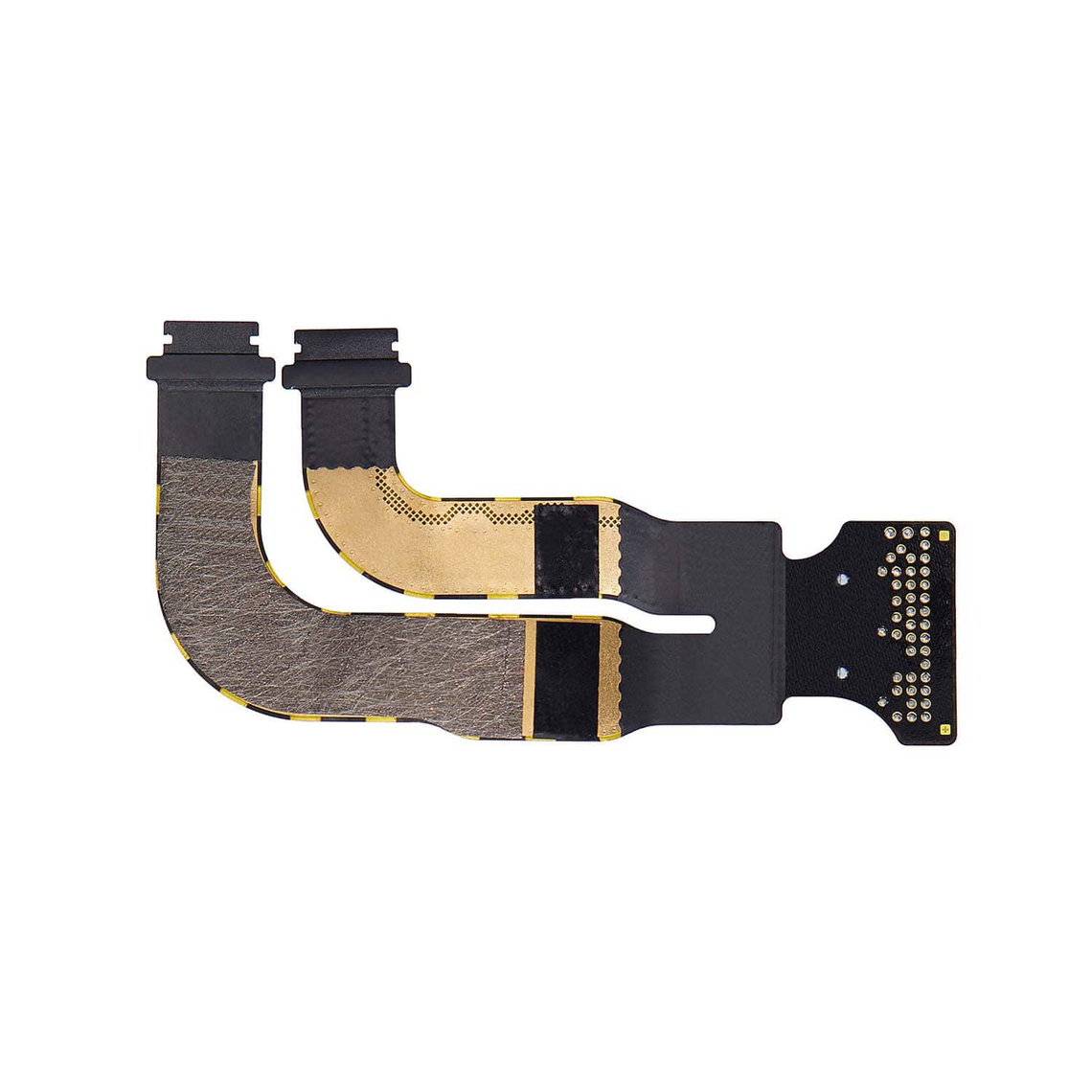 Conector flexible de repuesto para la pantalla LCD del Apple Watch S7 de 41 mm