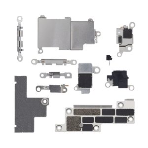 Piezas pequeñas internas de repuesto para iPhone 12 Mini