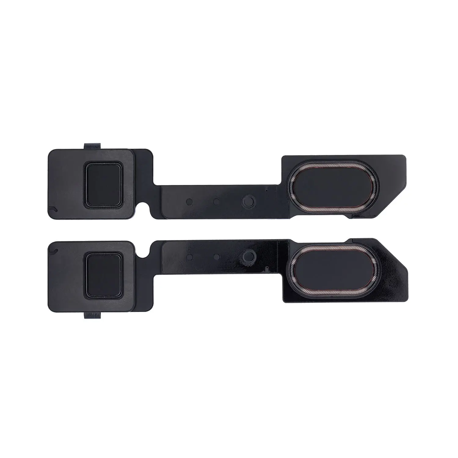 Altavoces izquierdo y derecho para MacBook Pro de 16" A2485 (finales de 2021)