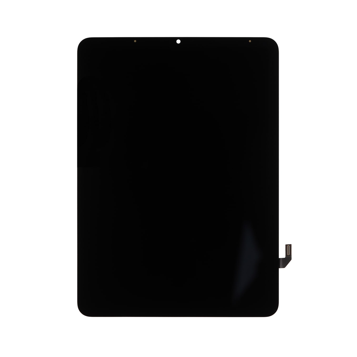 Pantalla LCD y digitalizador de repuesto para iPad Air 5 - Versión WiFi
