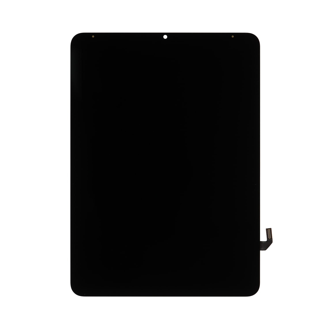 Pantalla LCD y digitalizador de repuesto para iPad Air 5 - Versión 4G