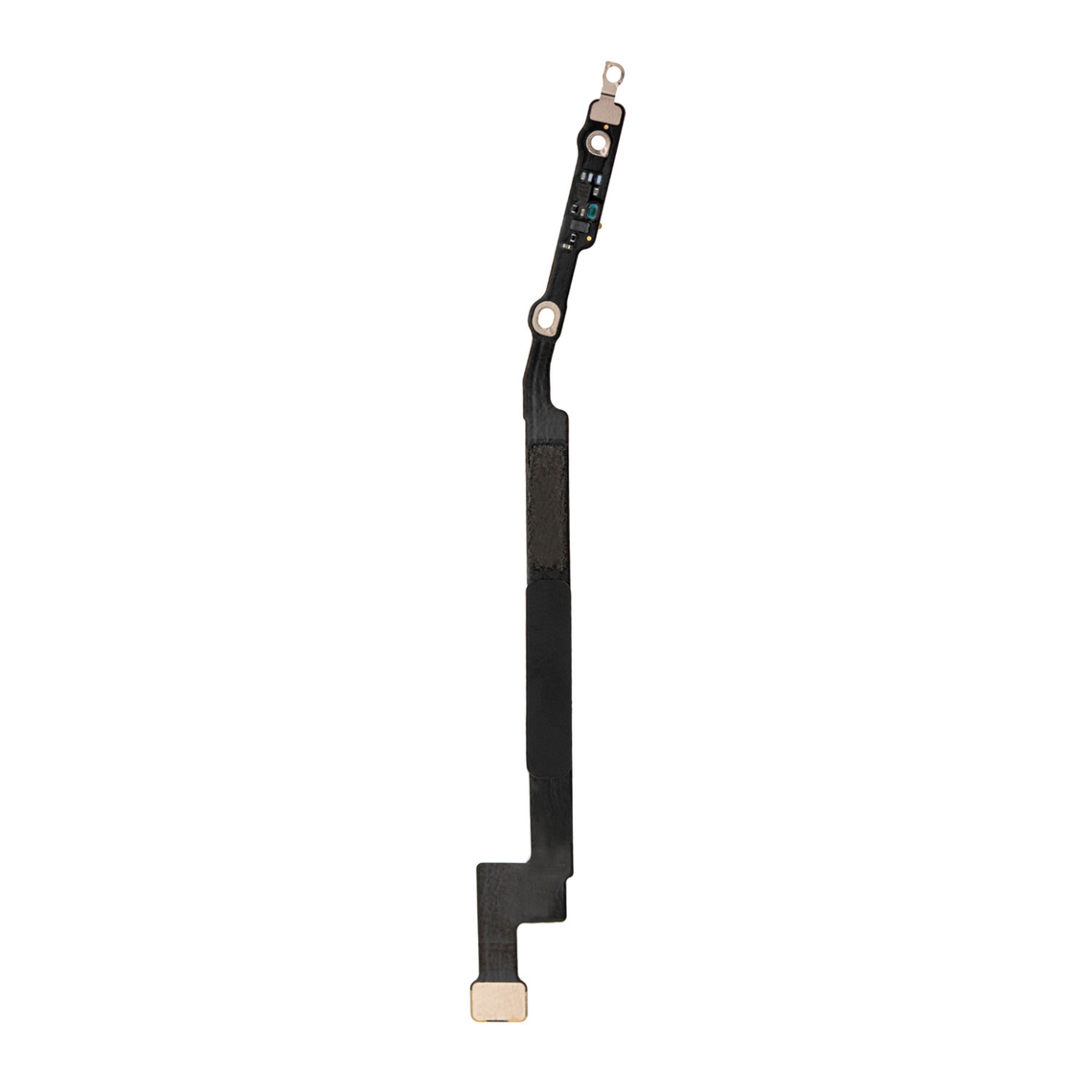 Cable flexible de antena Bluetooth de repuesto para iPhone 12