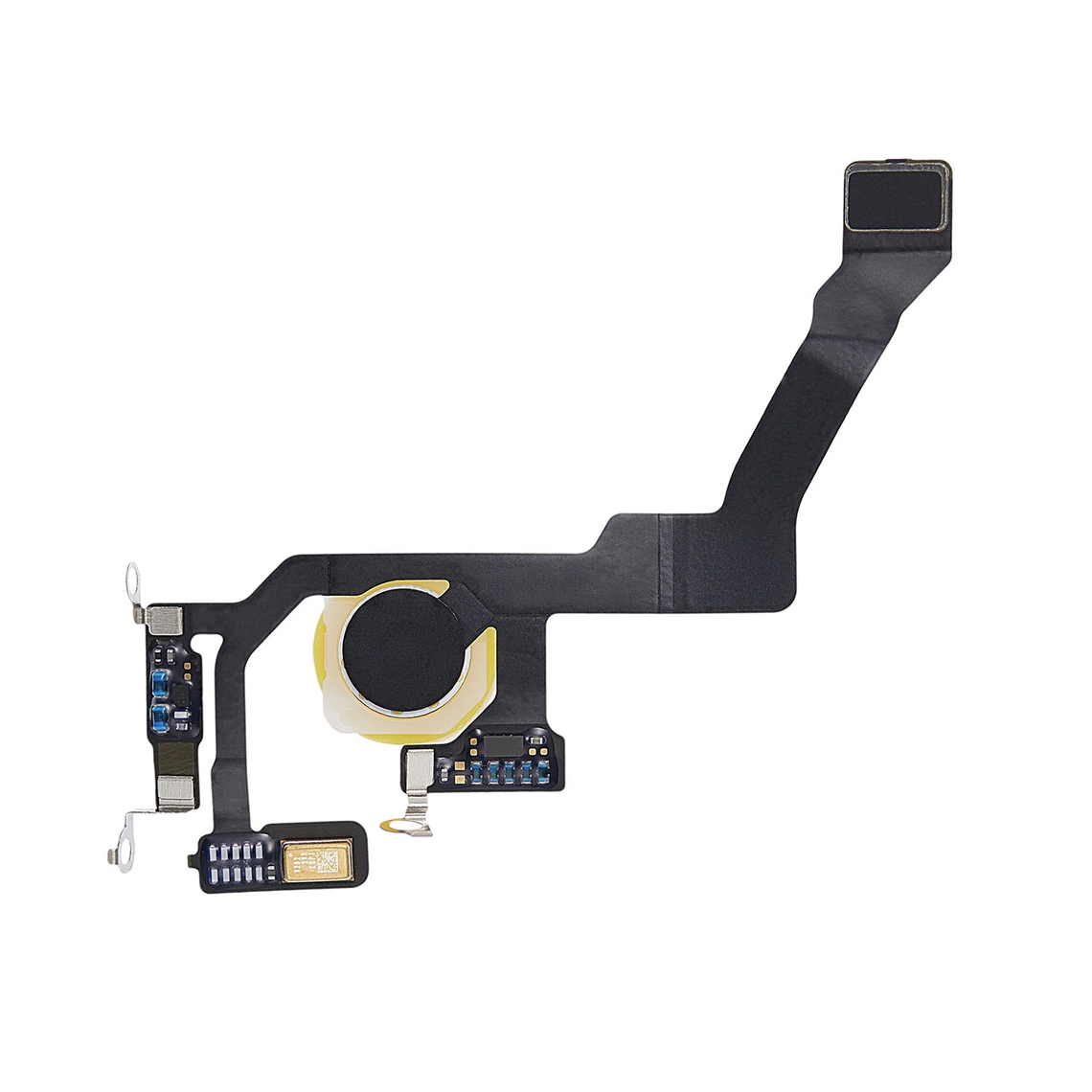 Cable flexible de repuesto para la linterna del iPhone 14 Pro