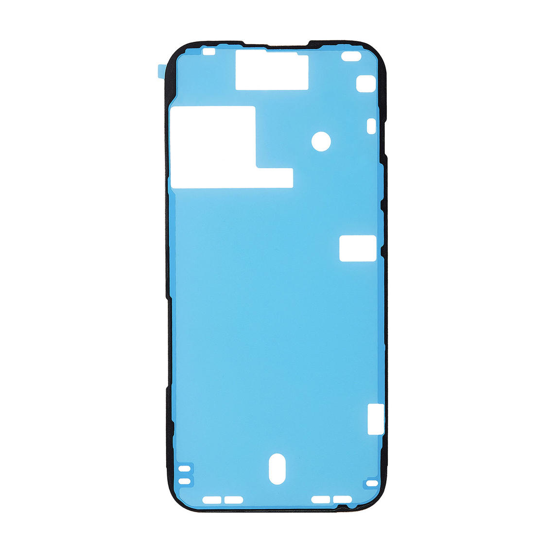 Adhesivo de repuesto para el marco del iPhone 14 Pro