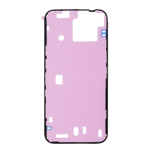 Adhesivo de repuesto para el marco trasero del iPhone 14