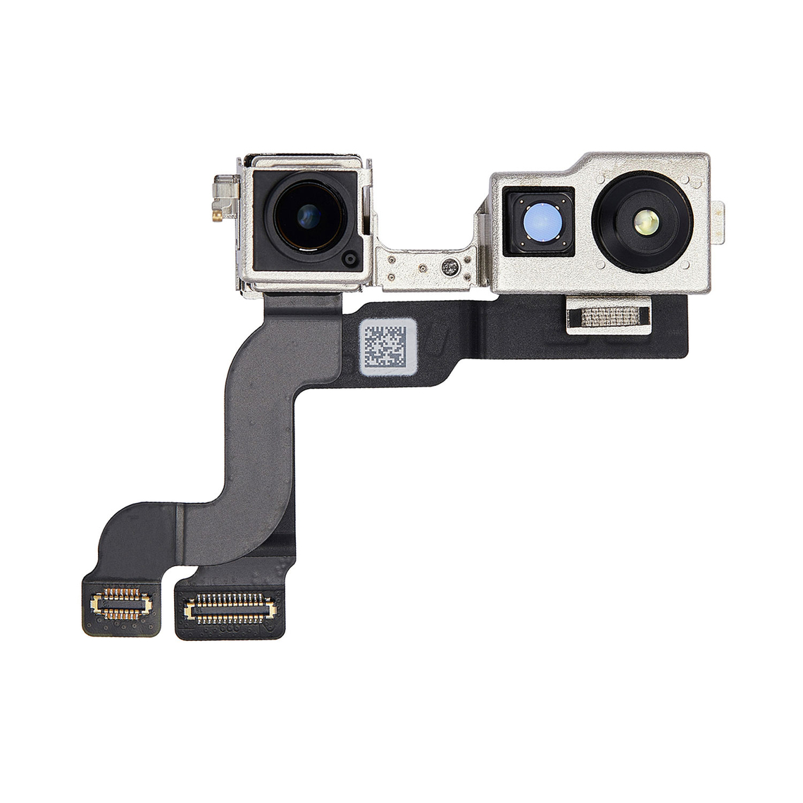 Repuesto para la cámara frontal del iPhone 14