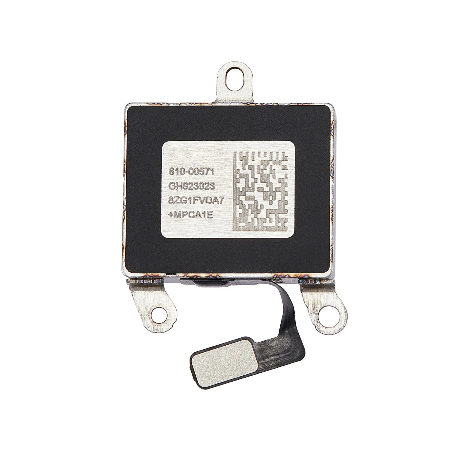 Motor de vibración de repuesto para iPhone 14