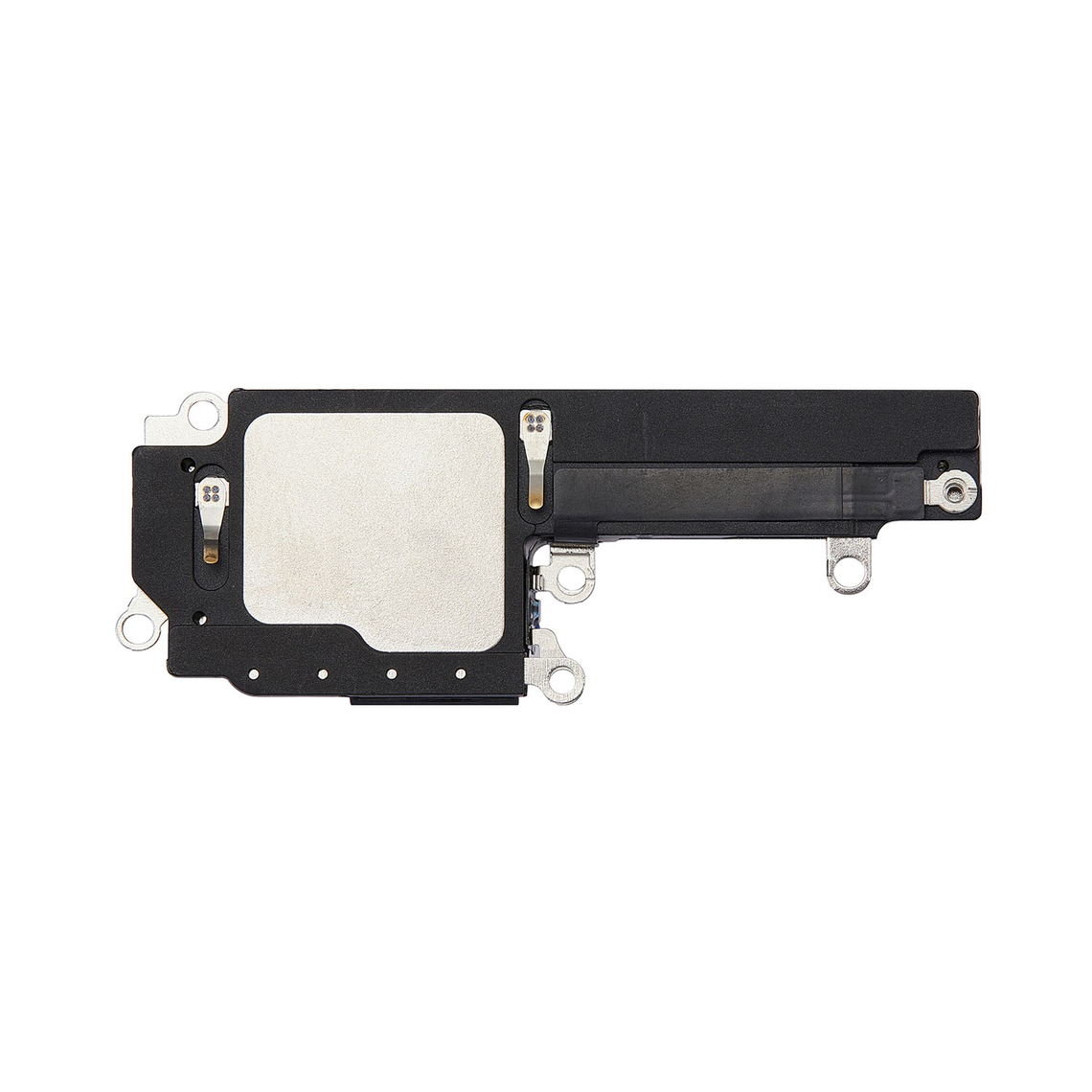Altavoz de repuesto para iPhone 14