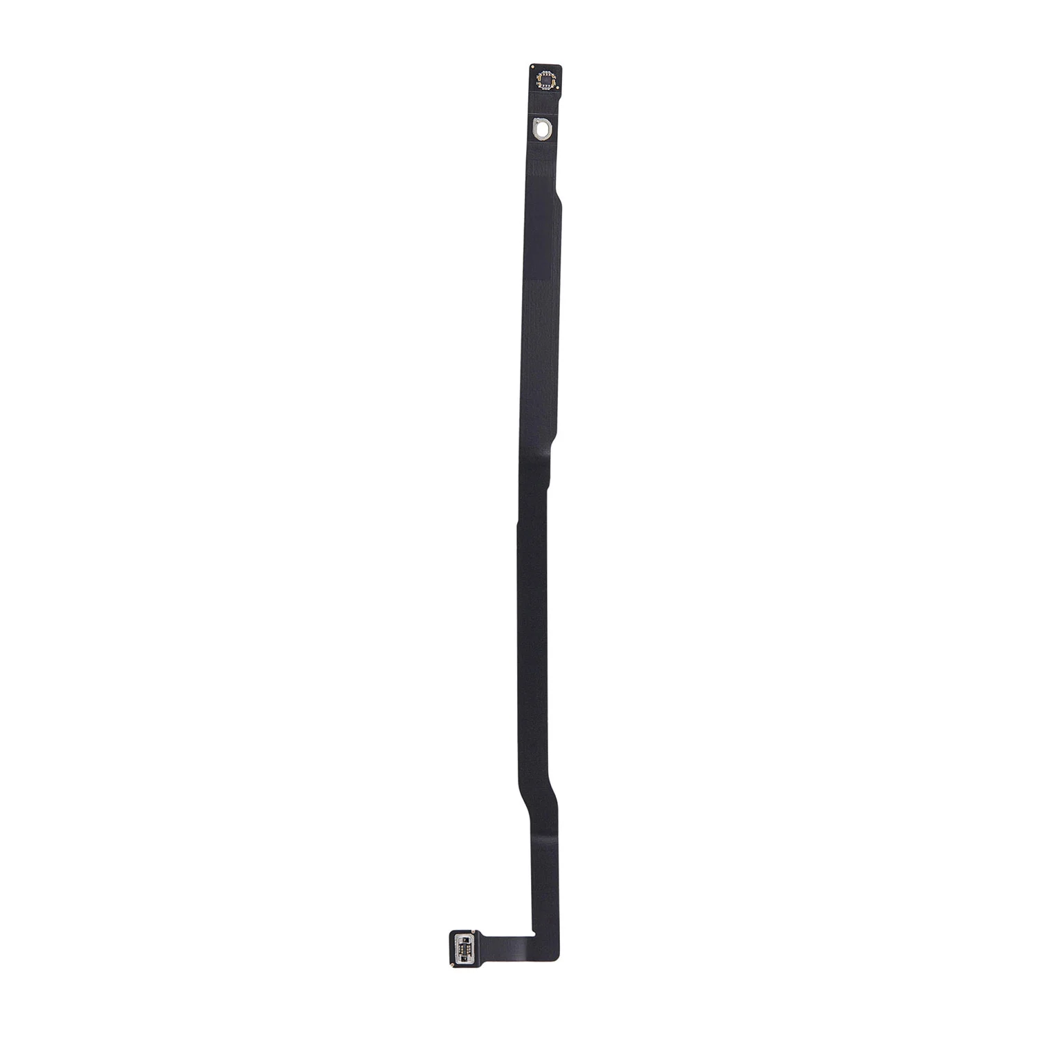 Cable flexible de repuesto para la placa base del iPhone 14