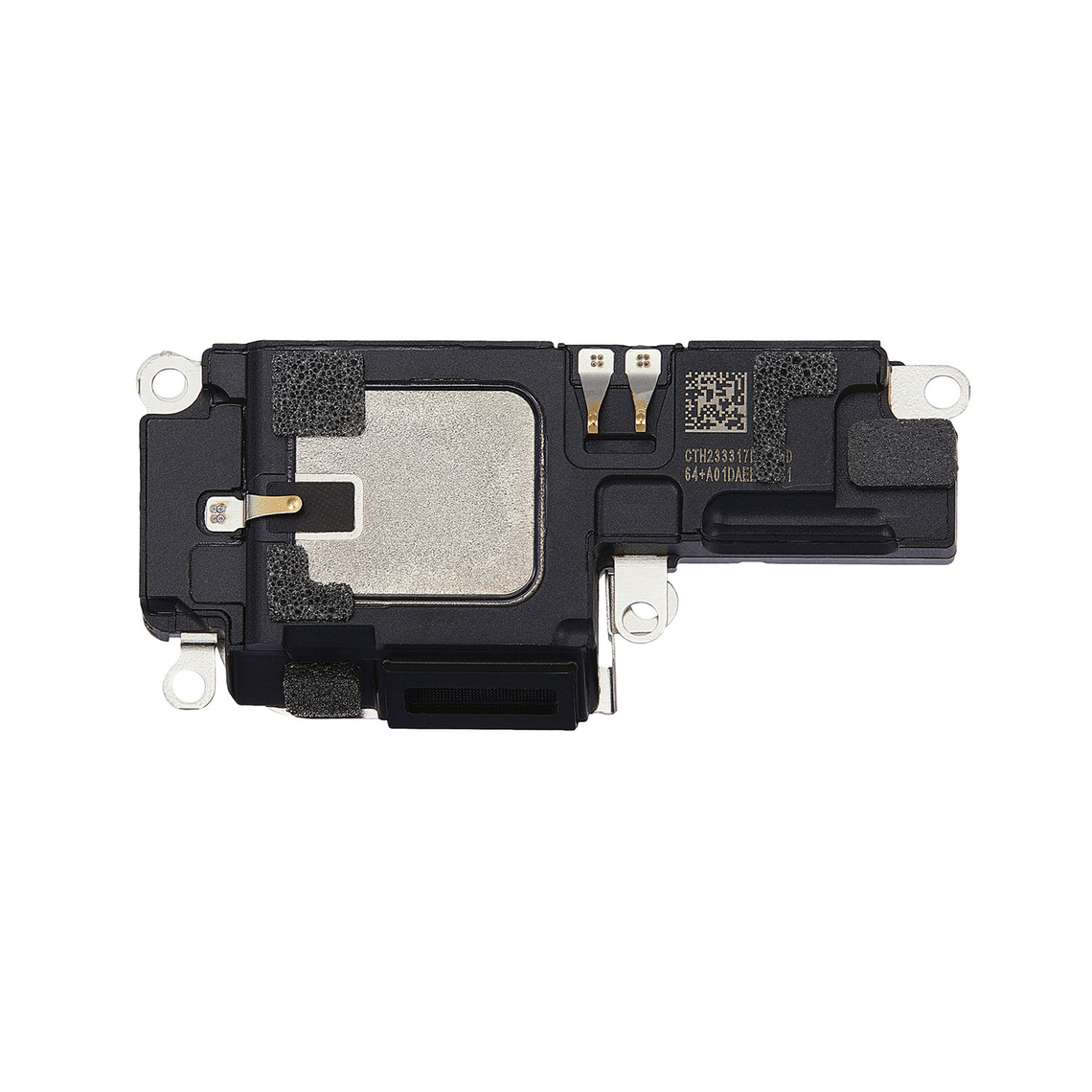Altavoz de repuesto para iPhone 14 Pro
