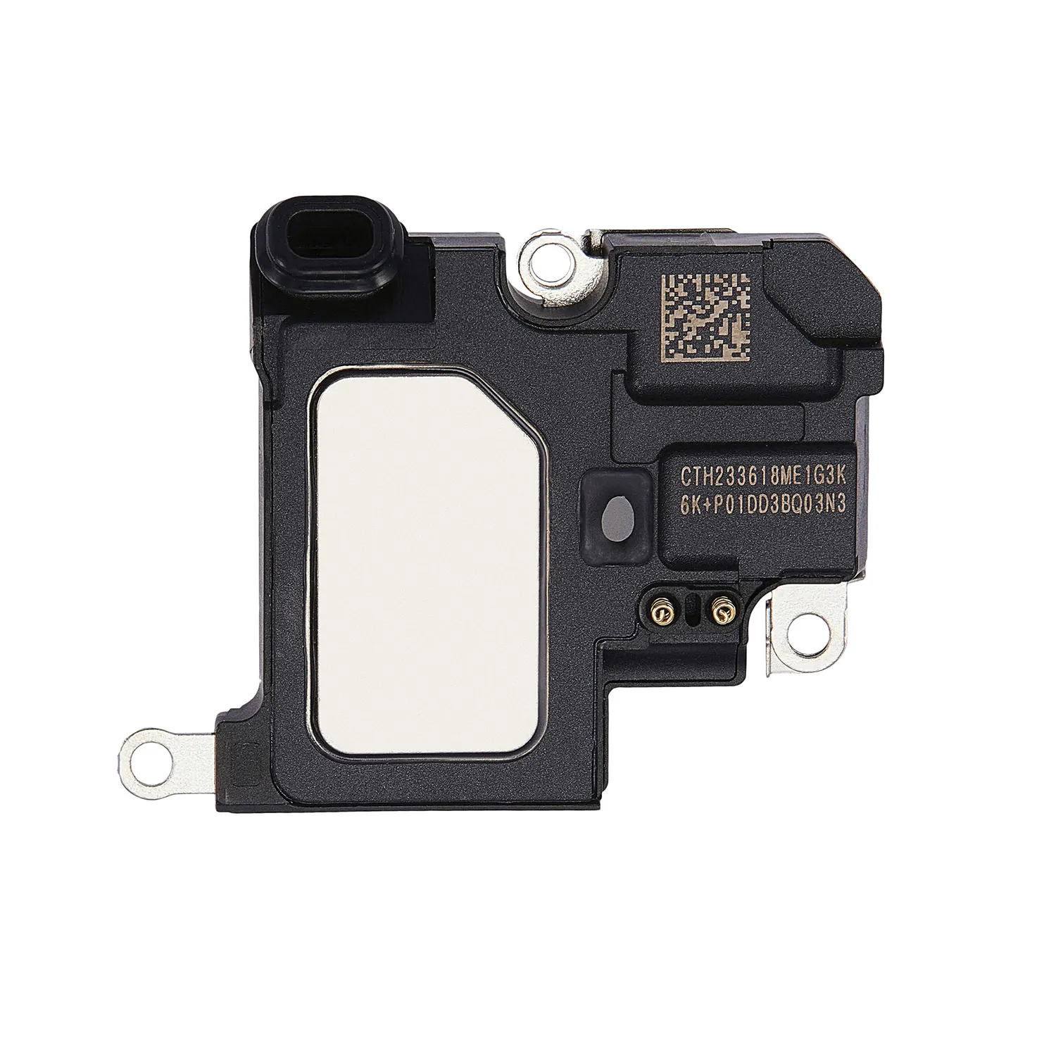 Altavoz auricular de repuesto para iPhone 14 Pro