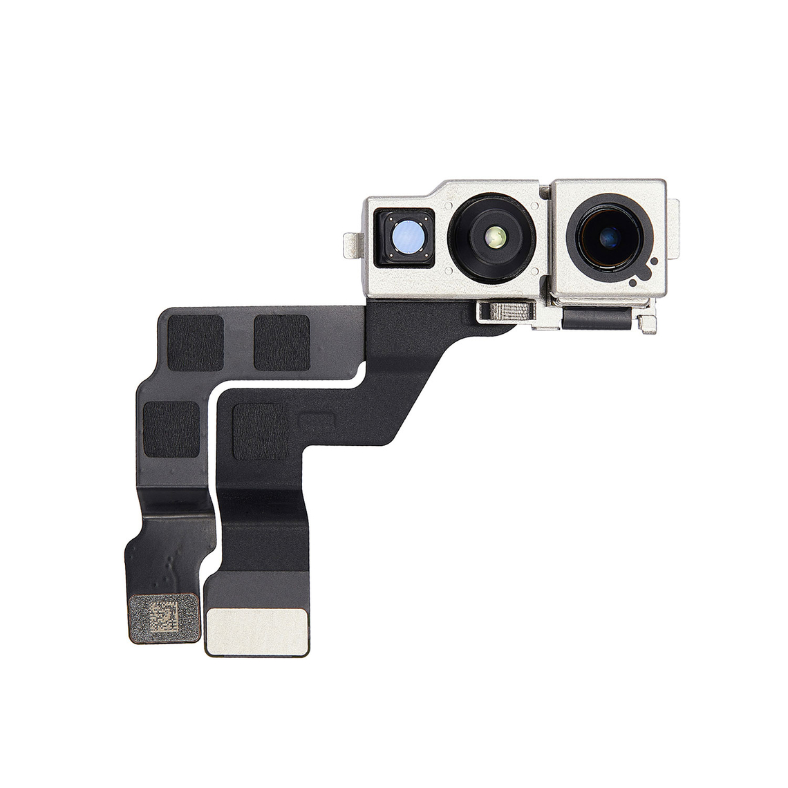 Repuesto para la cámara frontal del iPhone 14 Pro Max