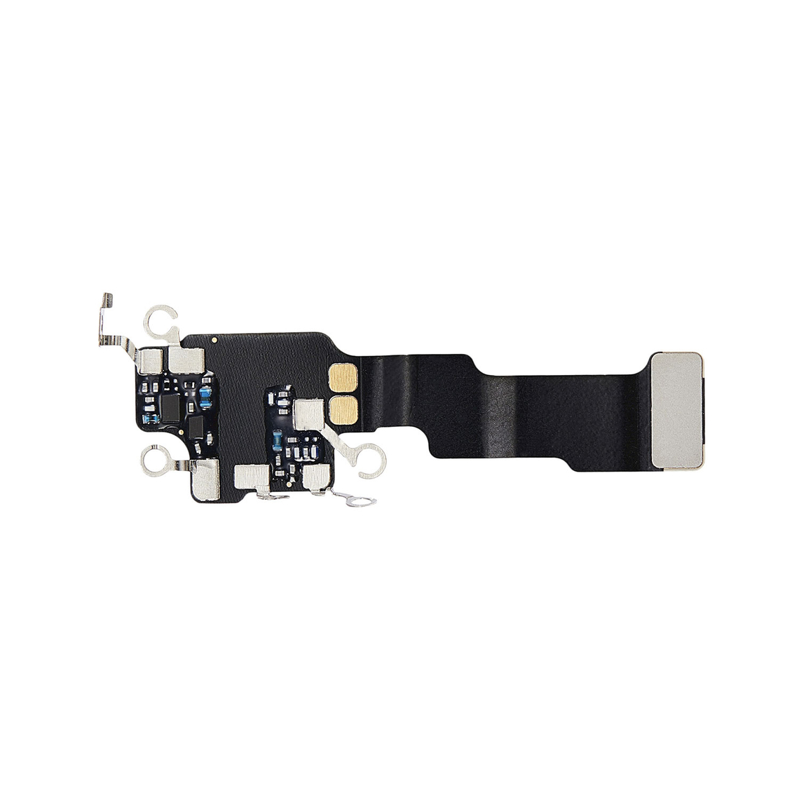 Cable flexible de antena WiFi de repuesto para iPhone 14 Pro/14 Pro Max