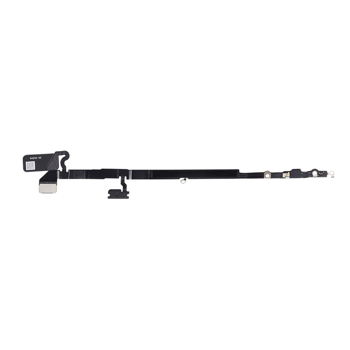 Cable flexible de antena Bluetooth de repuesto para iPhone 14 Pro/14 Pro Max