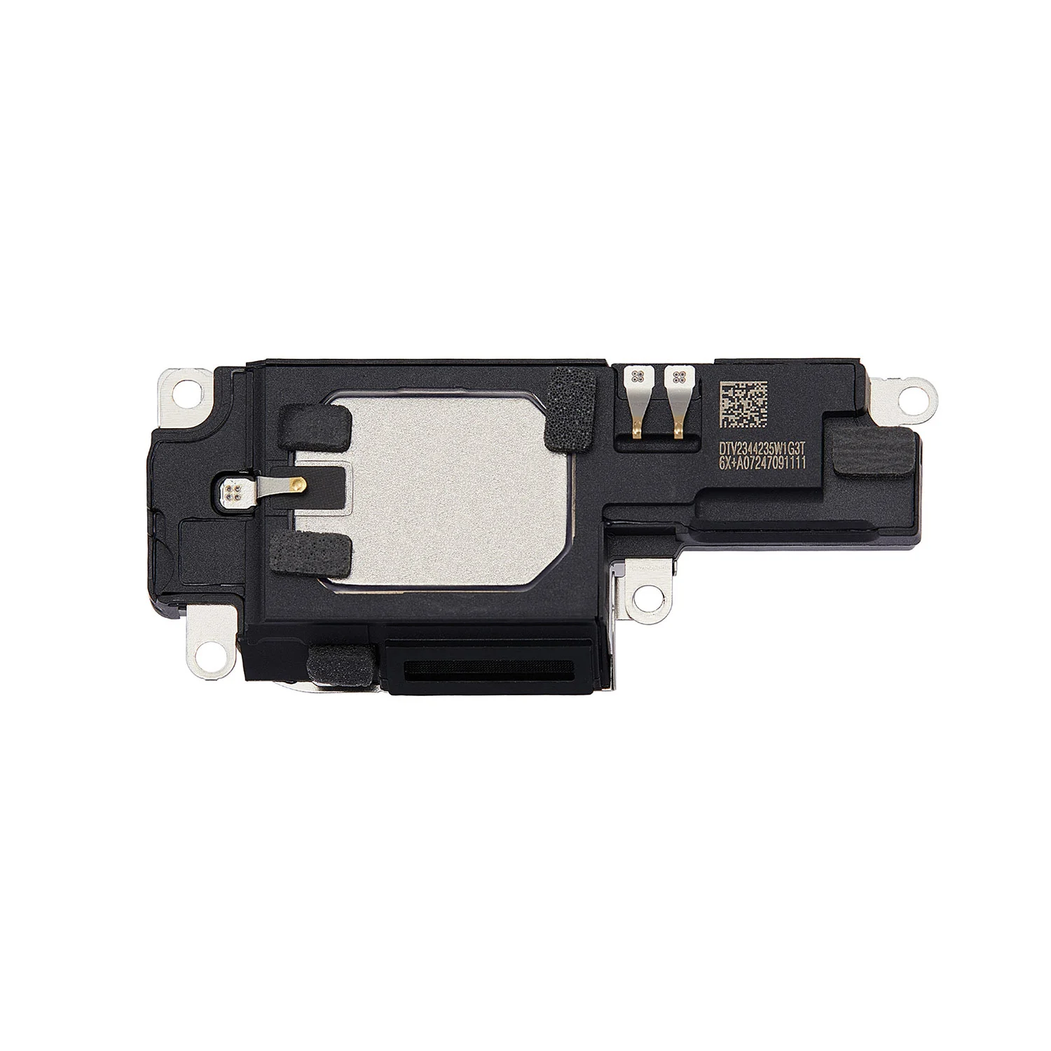 Altavoz de repuesto para iPhone 14 Pro Max