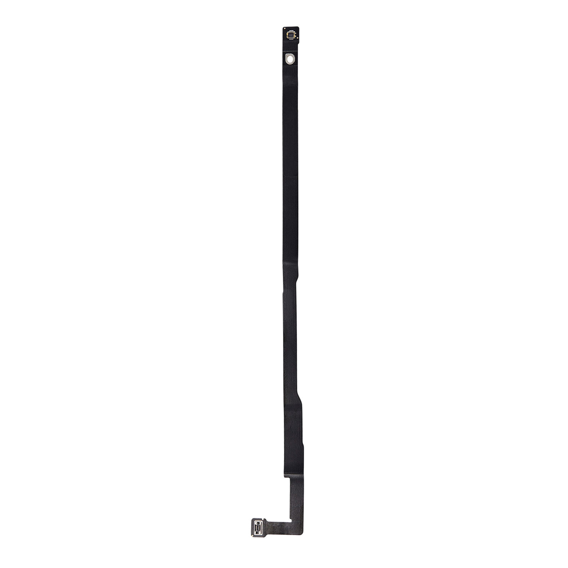Cable flexible de repuesto para la placa base del iPhone 14 Pro Max