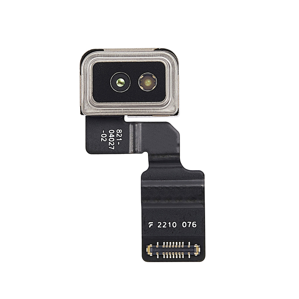 Cable flexible de repuesto para el escáner de radar infrarrojo del iPhone 14 Pro Max