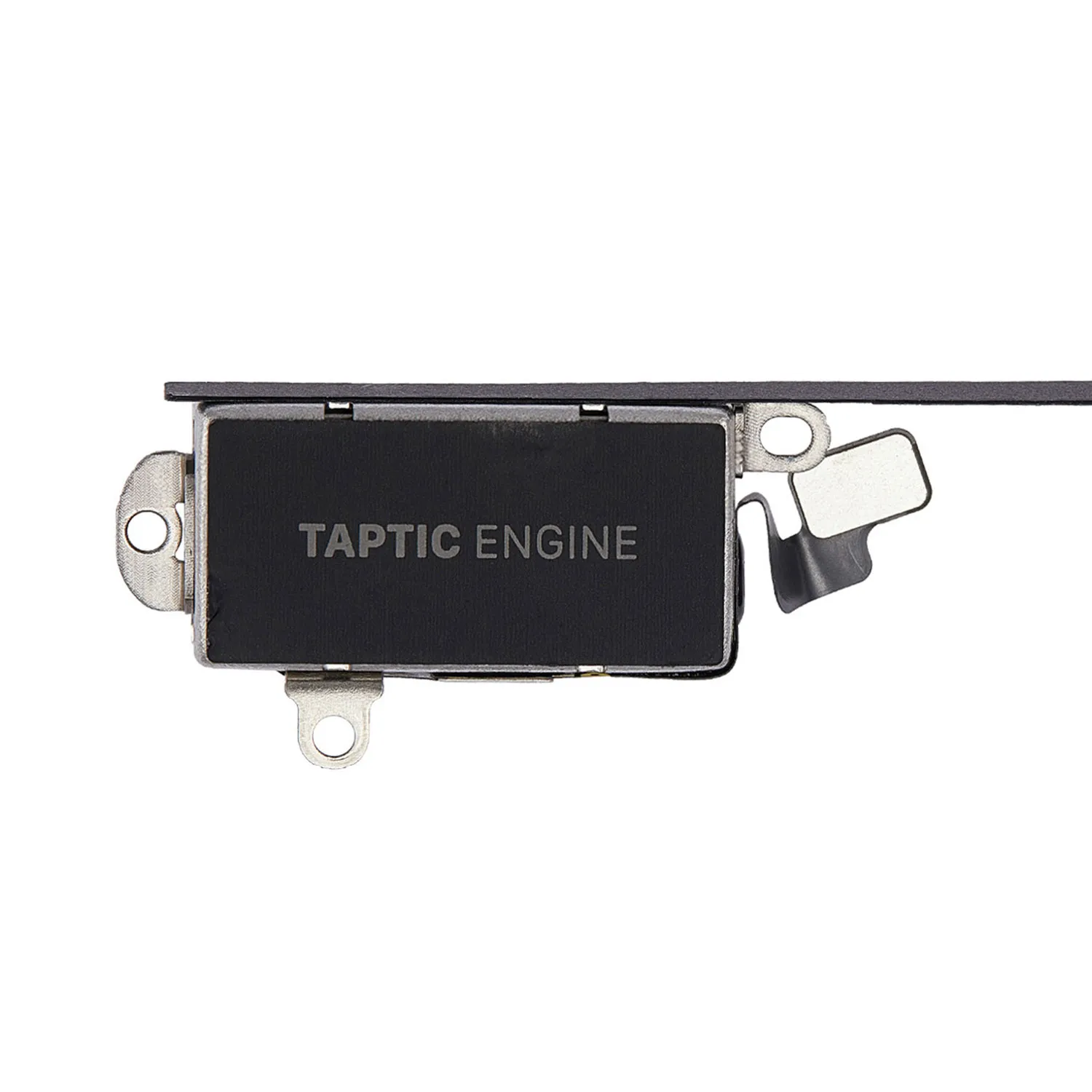 Motor de vibración de repuesto para iPhone 14 Pro Max