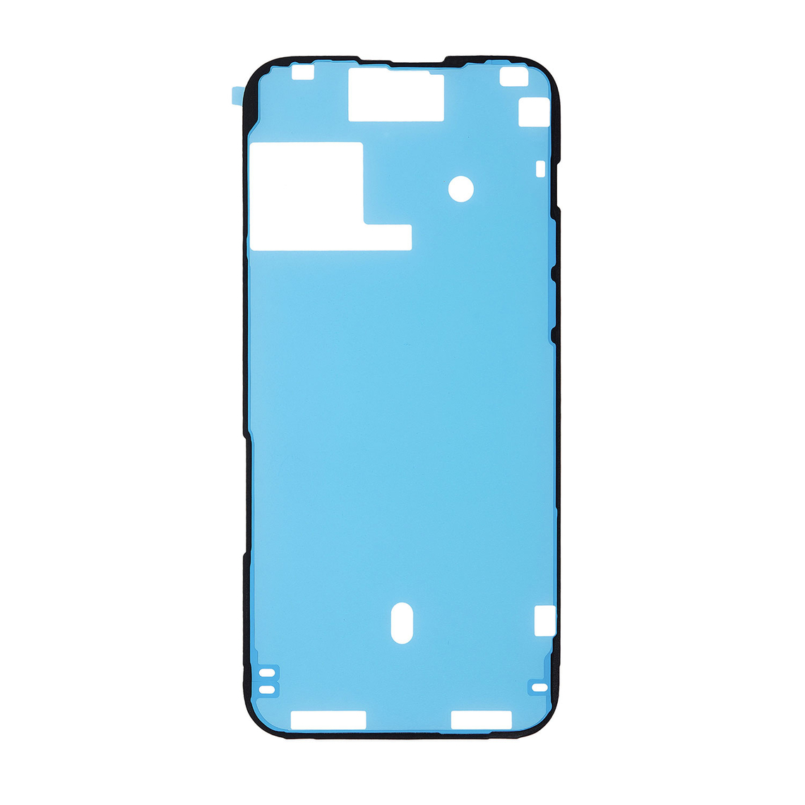 Adhesivo de repuesto para el marco del iPhone 14 Pro Max