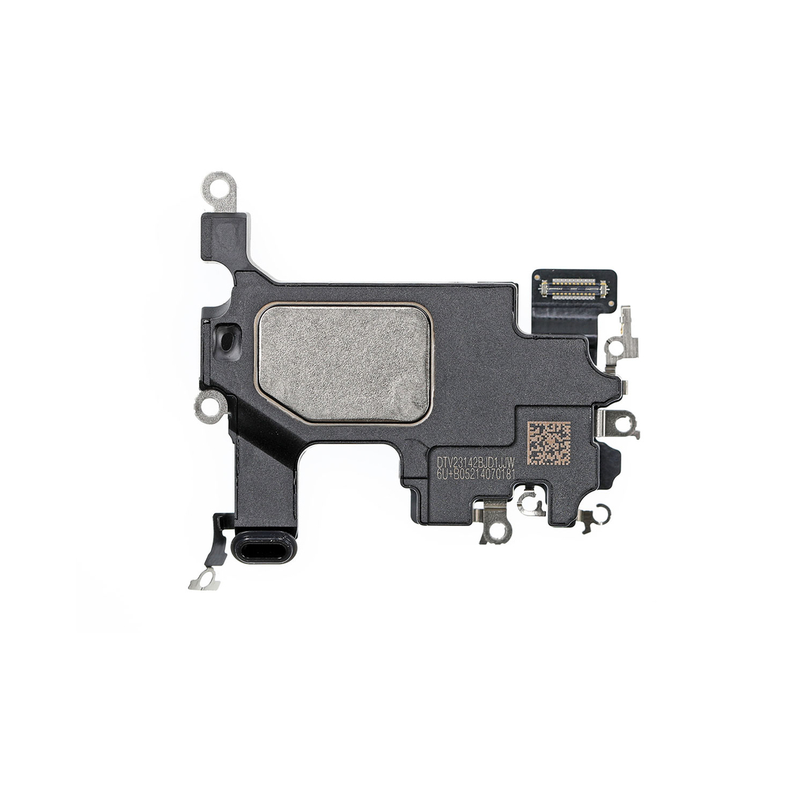 Altavoz auricular de repuesto para iPhone 14 Plus