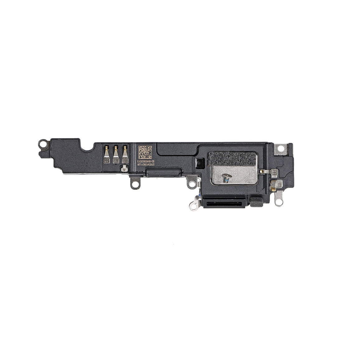 Altavoz de repuesto para iPhone 14 Plus
