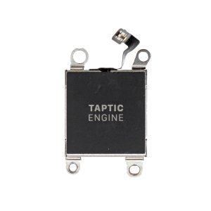 Motor de vibración de repuesto para iPhone 14 Plus