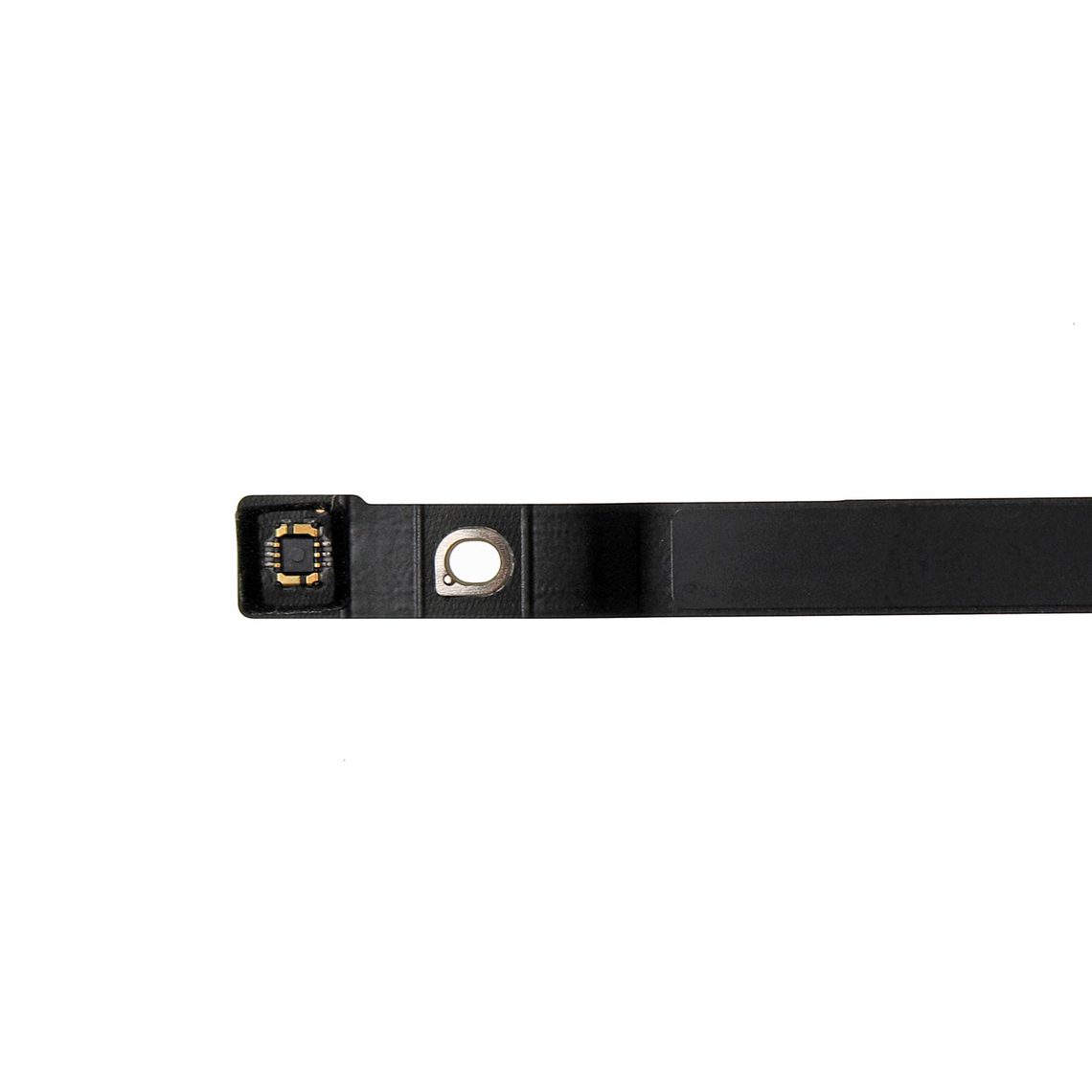 Cable flexible de repuesto para la placa base del iPhone 14 Plus