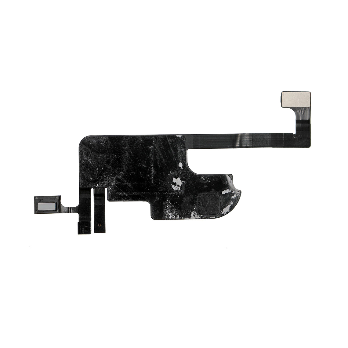 Cable flexible de repuesto para el sensor de luz ambiental del iPhone 14 Plus