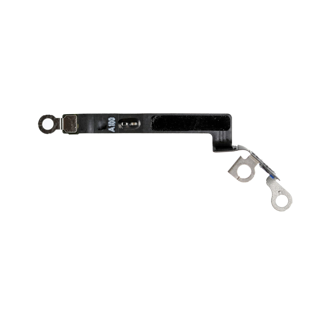 Cable flexible de antena Bluetooth de repuesto para iPhone 14 Plus