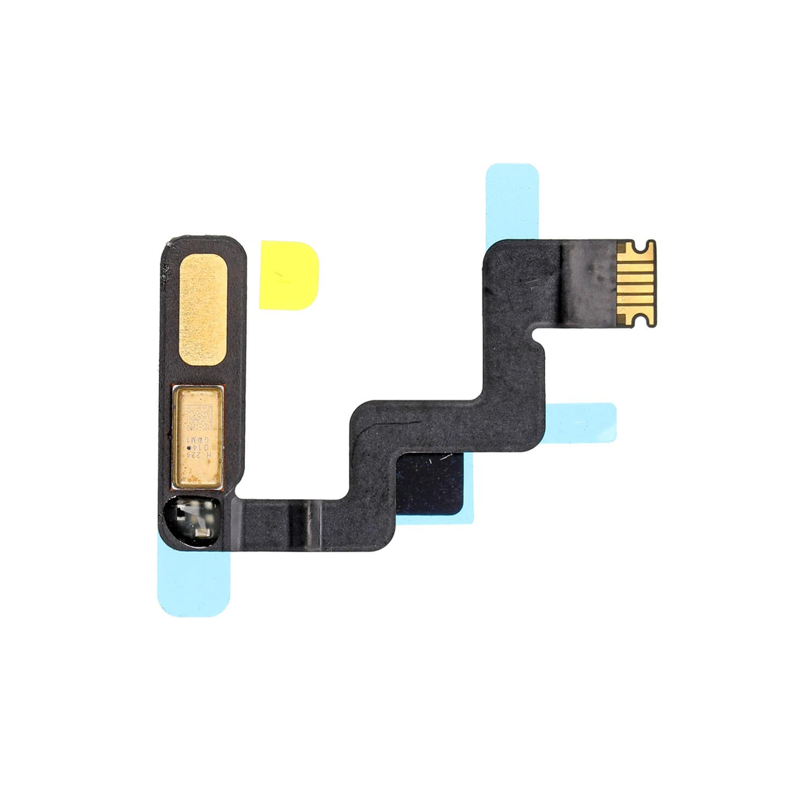 Cable flexible de micrófono de repuesto para iPad Air 4/Air 5 - Versión 4G