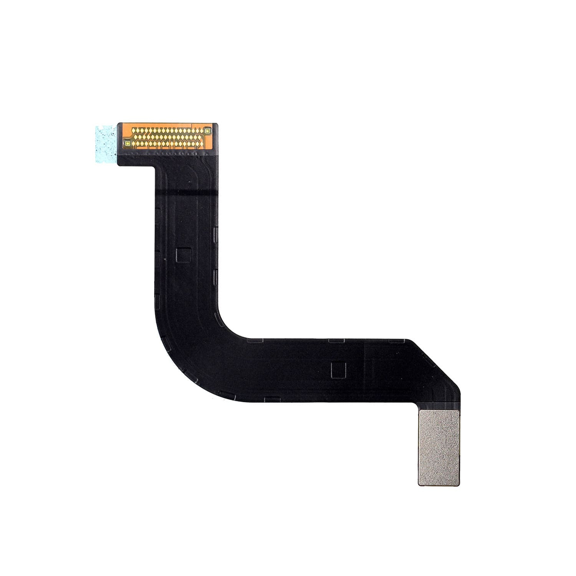 Cable flexible de repuesto para la pantalla LCD del iPad Air 4/Air 5