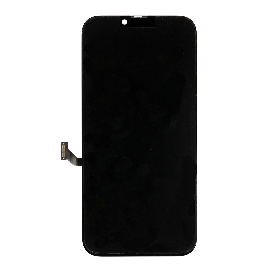 Reemplazo de la pantalla OLED digitalizadora para iPhone 14 Plus - Negro - Imagen 3