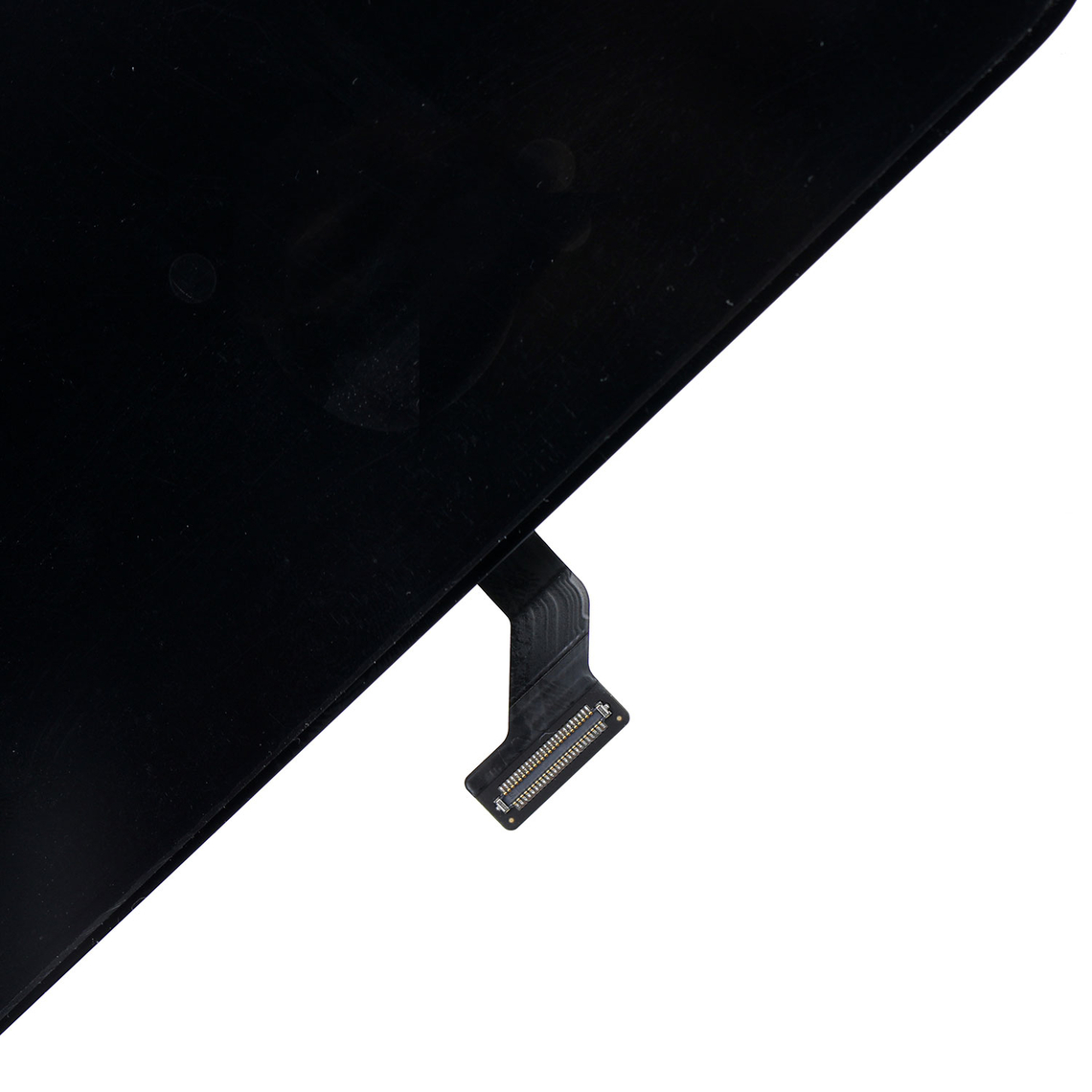 Reemplazo de la pantalla OLED digitalizadora para iPhone 14 Plus - Negro - Imagen 4