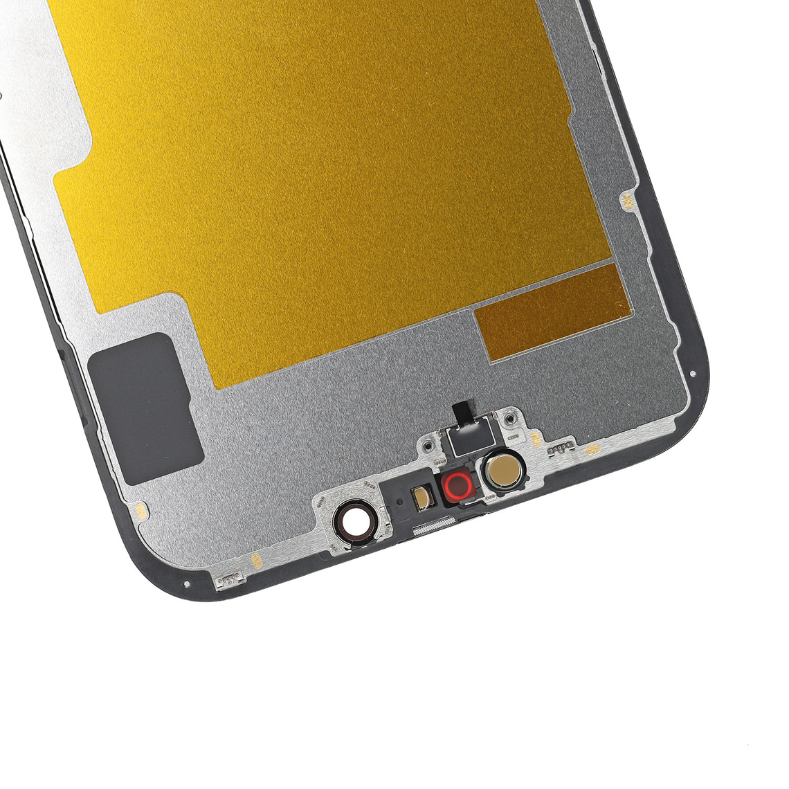 Reemplazo de la pantalla OLED digitalizadora para iPhone 14 Plus - Negro - Imagen 6