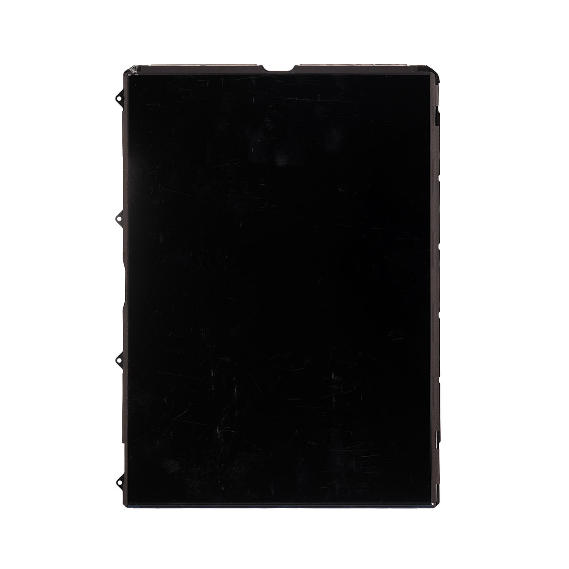 Pantalla LCD de repuesto para iPad de 10.ª generación de 10,9 pulgadas.