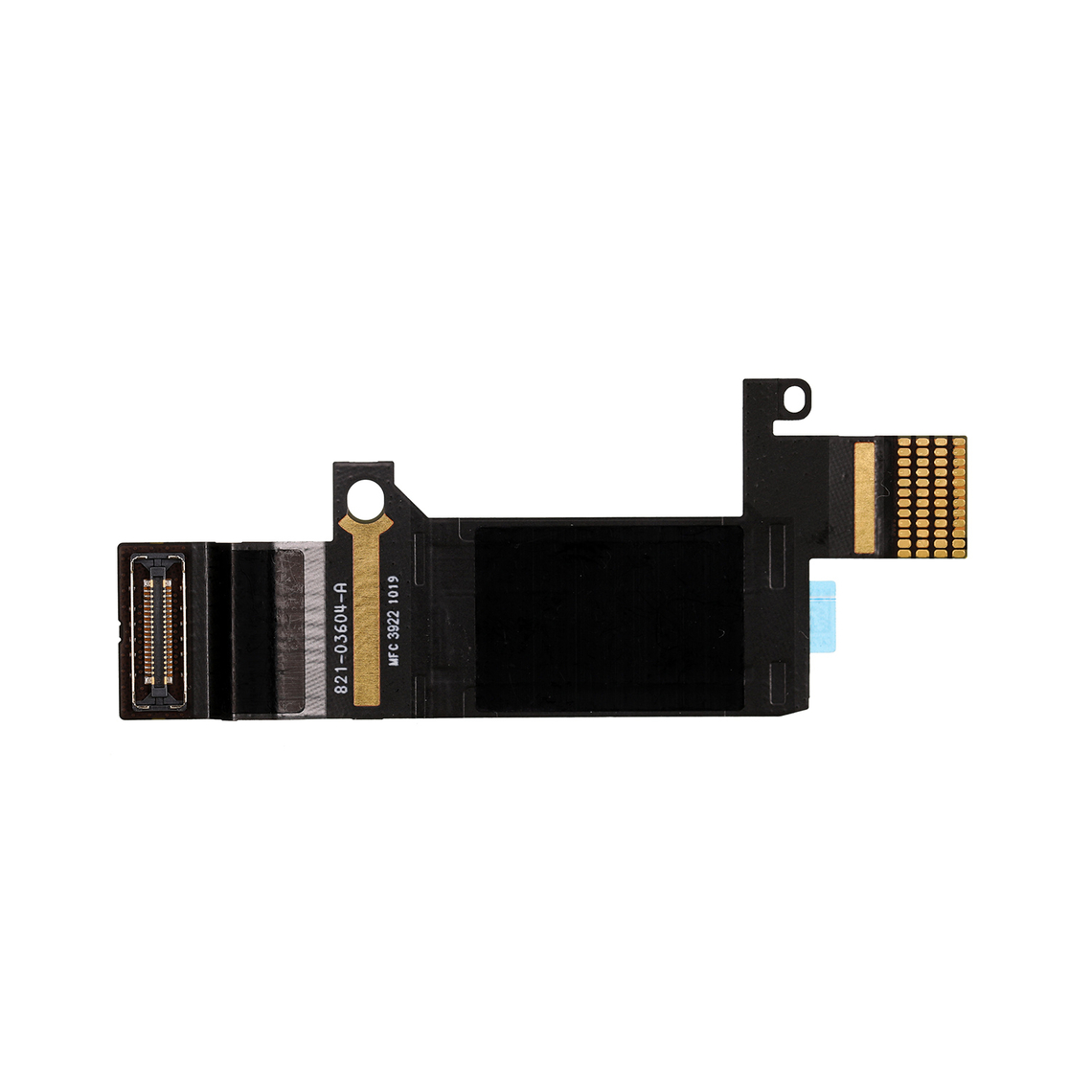 Cable de pantalla LCD para MacBook Pro de 14" A2442 (finales de 2021)